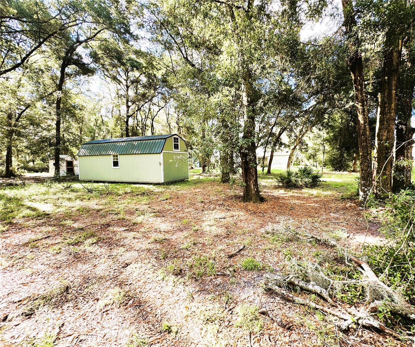 Image 84 of 90 For 10755 160th Street