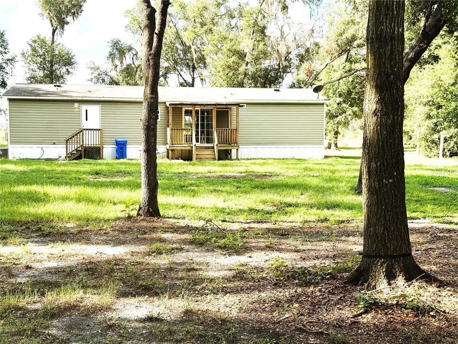 Image 86 of 90 For 10755 160th Street