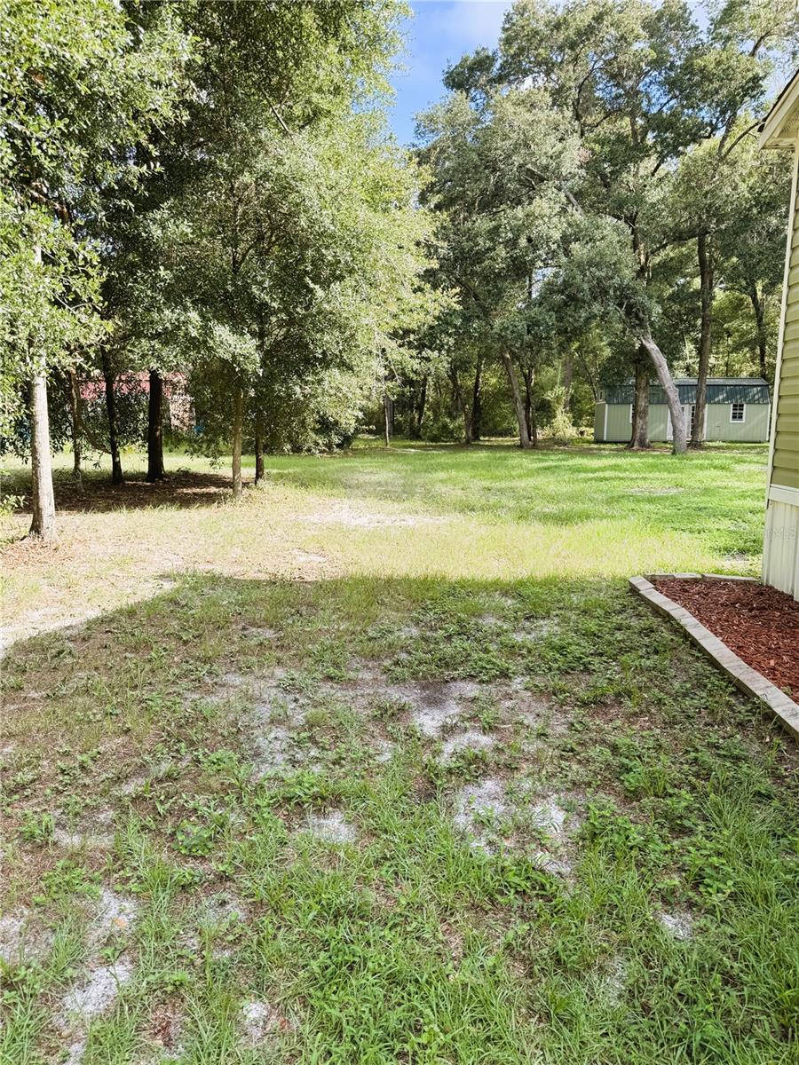 Image 88 of 90 For 10755 160th Street