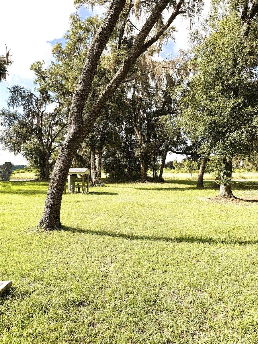 Image 89 of 90 For 10755 160th Street