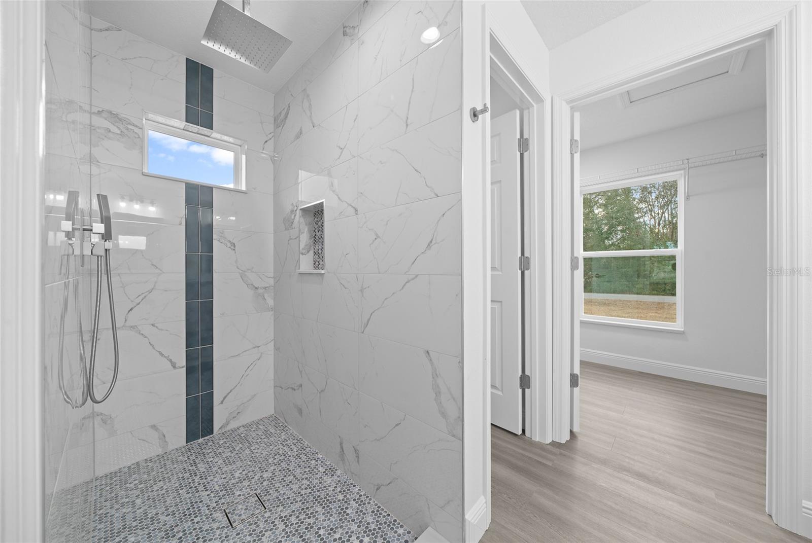 Image 25 of 32 For 31 Juniper Dr