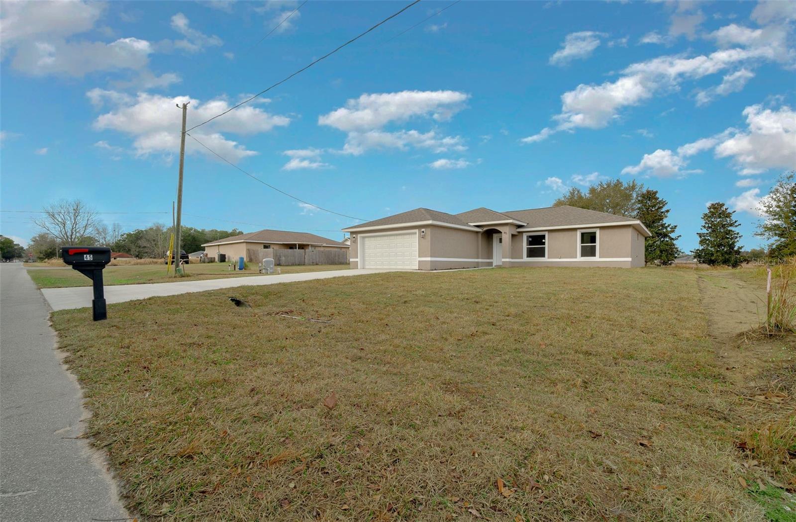 Image 3 of 32 For 31 Juniper Dr