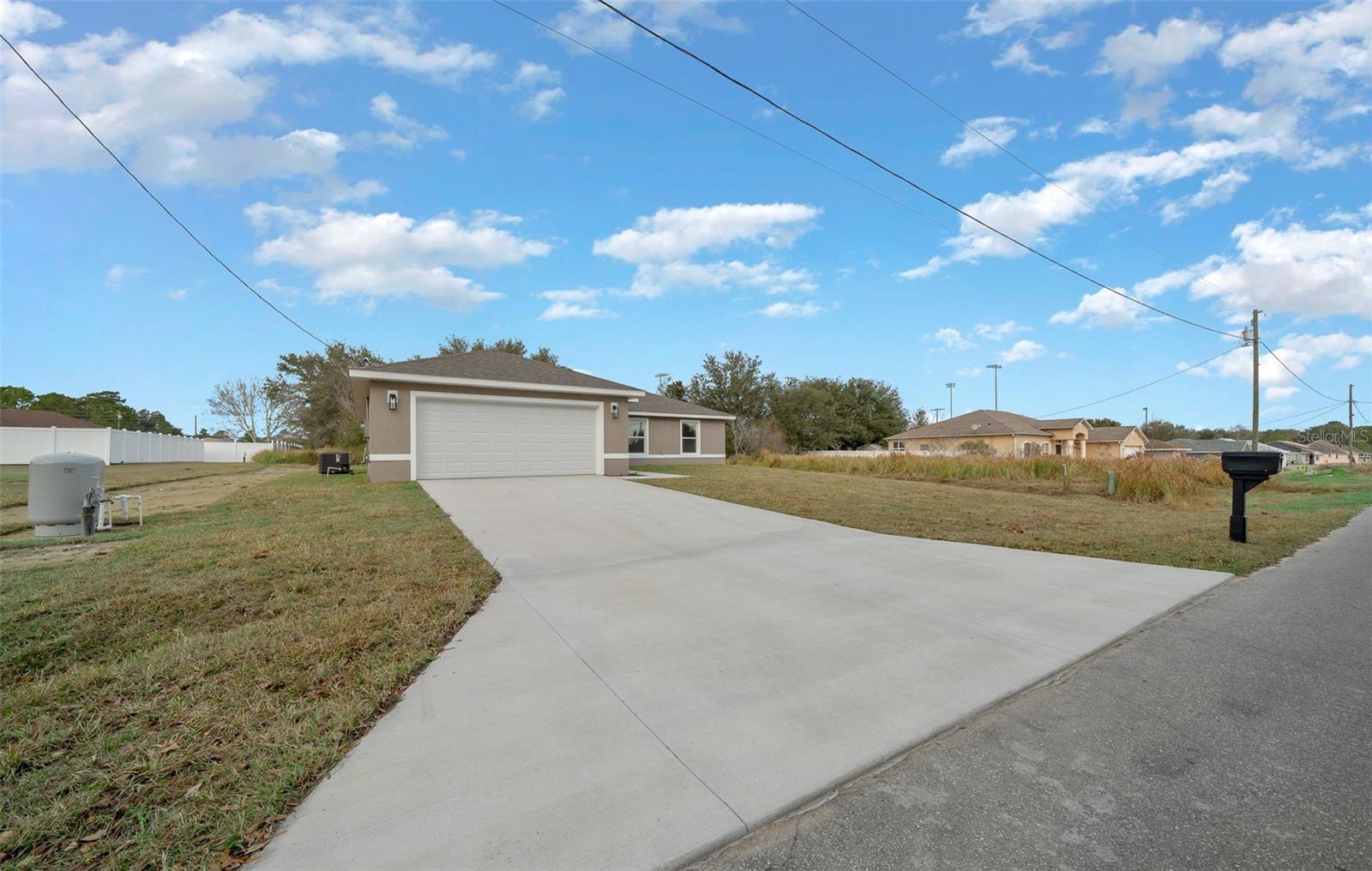 Image 5 of 32 For 31 Juniper Dr