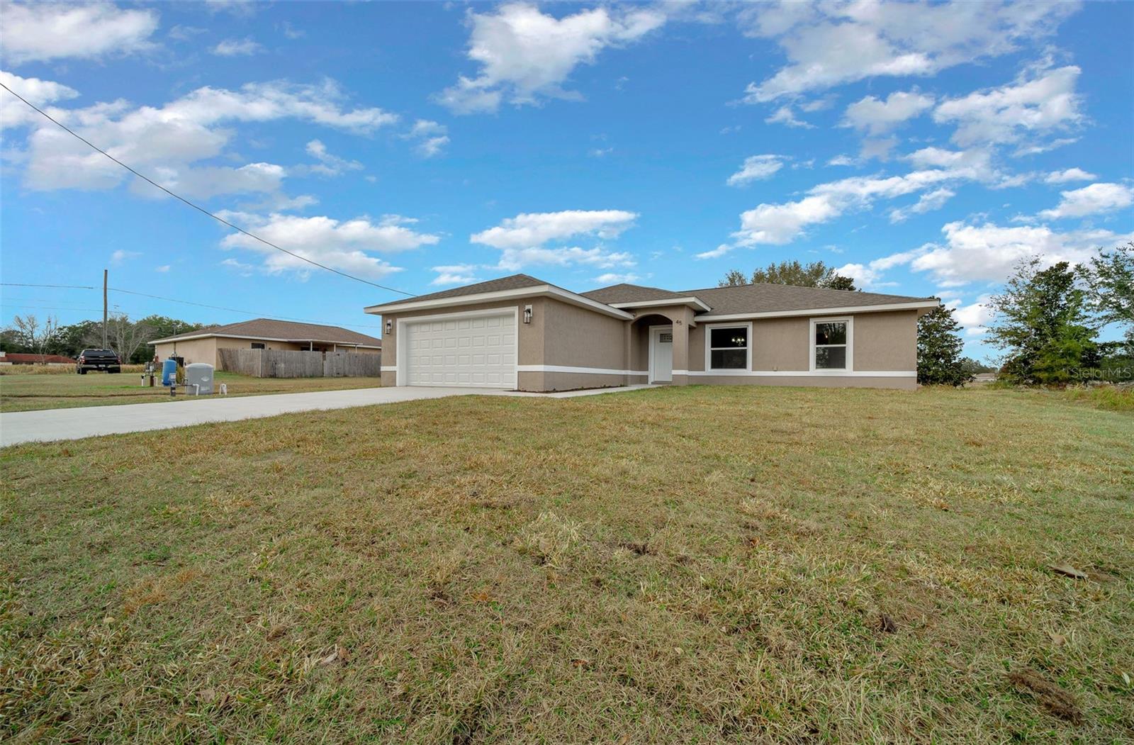 Image 8 of 32 For 31 Juniper Dr