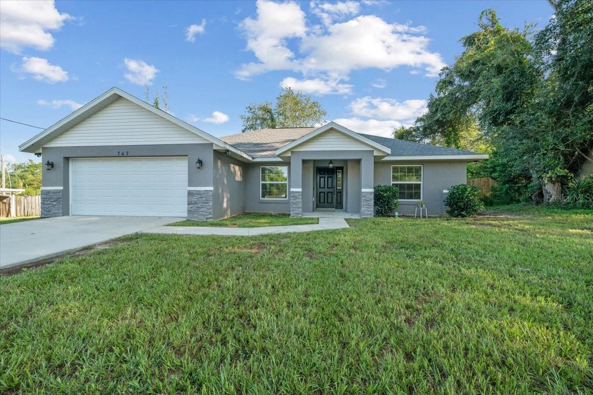 Details for 767 66th Place, OCALA, FL 34475