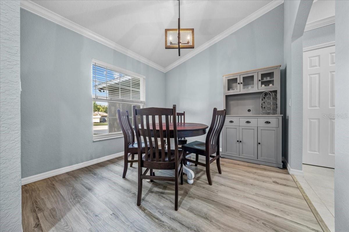 Listing photo id 8 for 767 66th Place