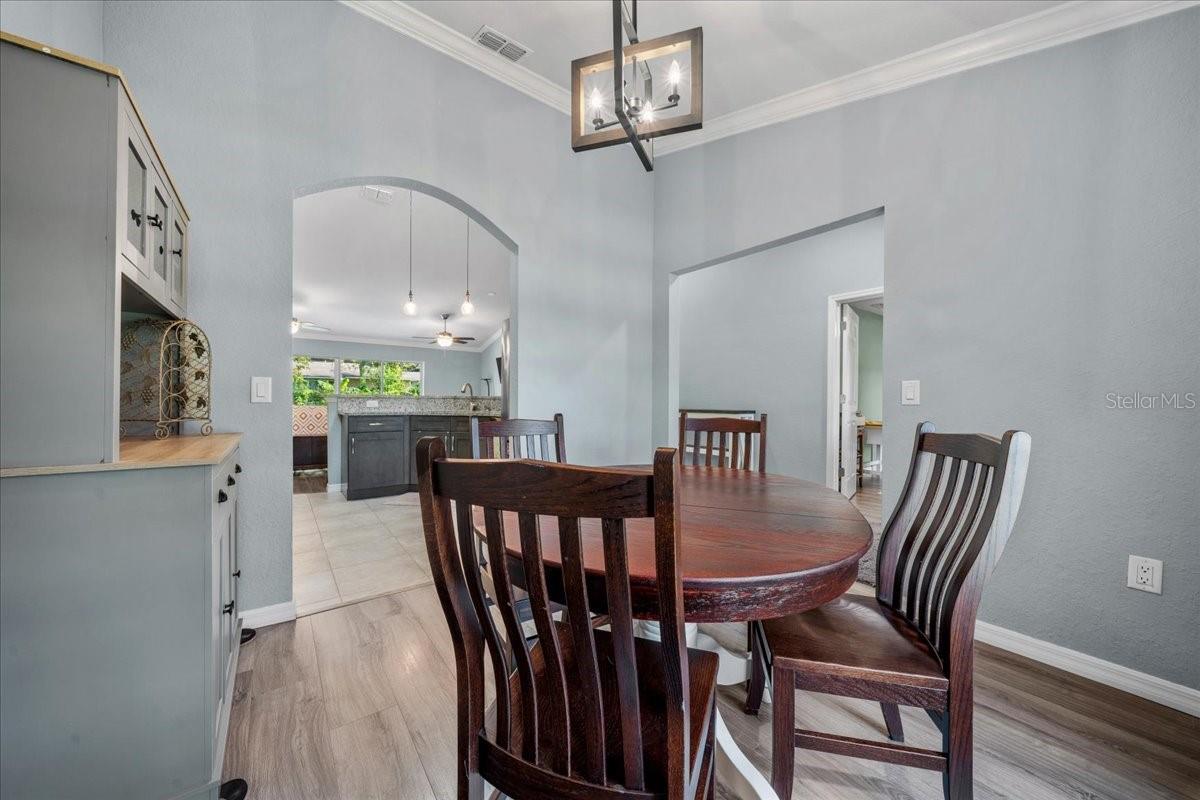 Listing photo id 9 for 767 66th Place