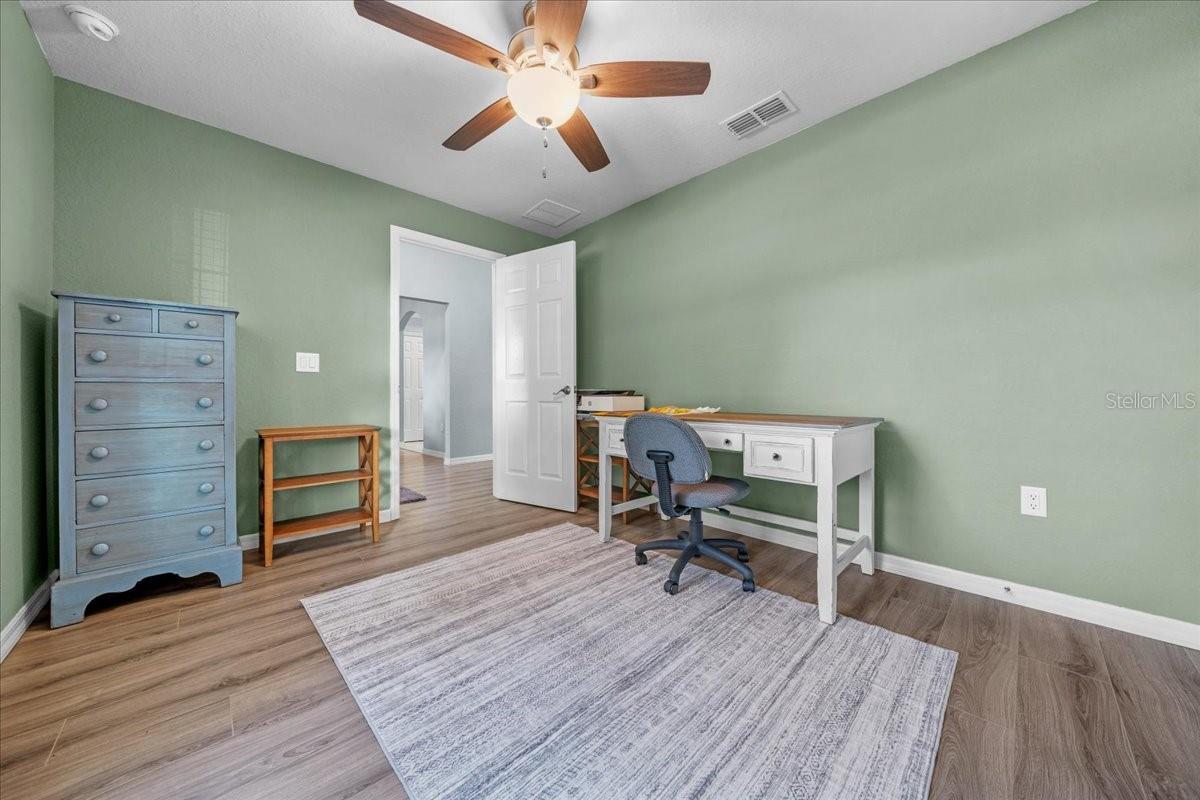 Listing photo id 11 for 767 66th Place