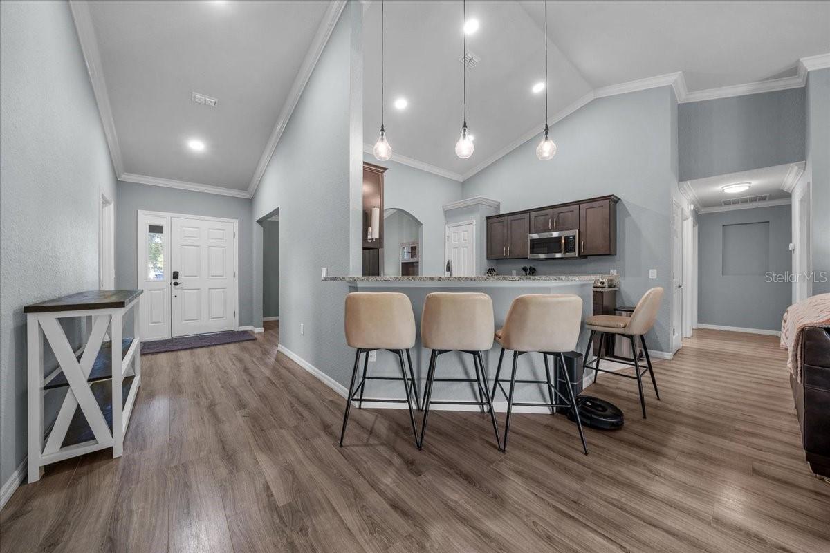 Listing photo id 12 for 767 66th Place
