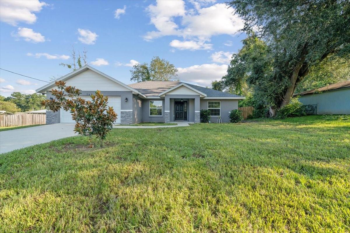 Listing photo id 0 for 767 66th Place