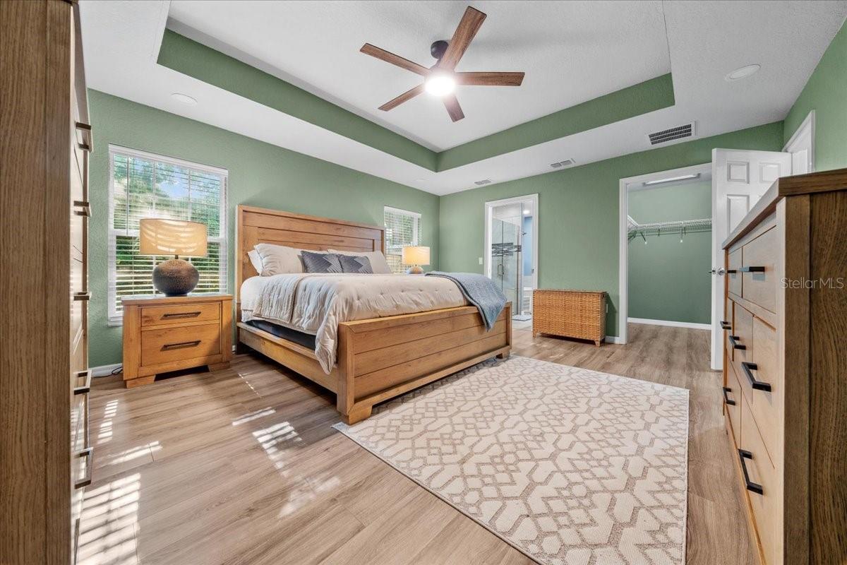 Listing photo id 20 for 767 66th Place