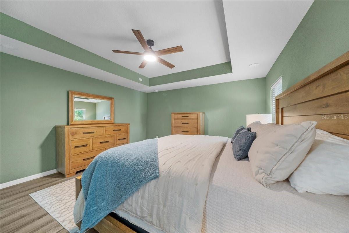 Listing photo id 22 for 767 66th Place