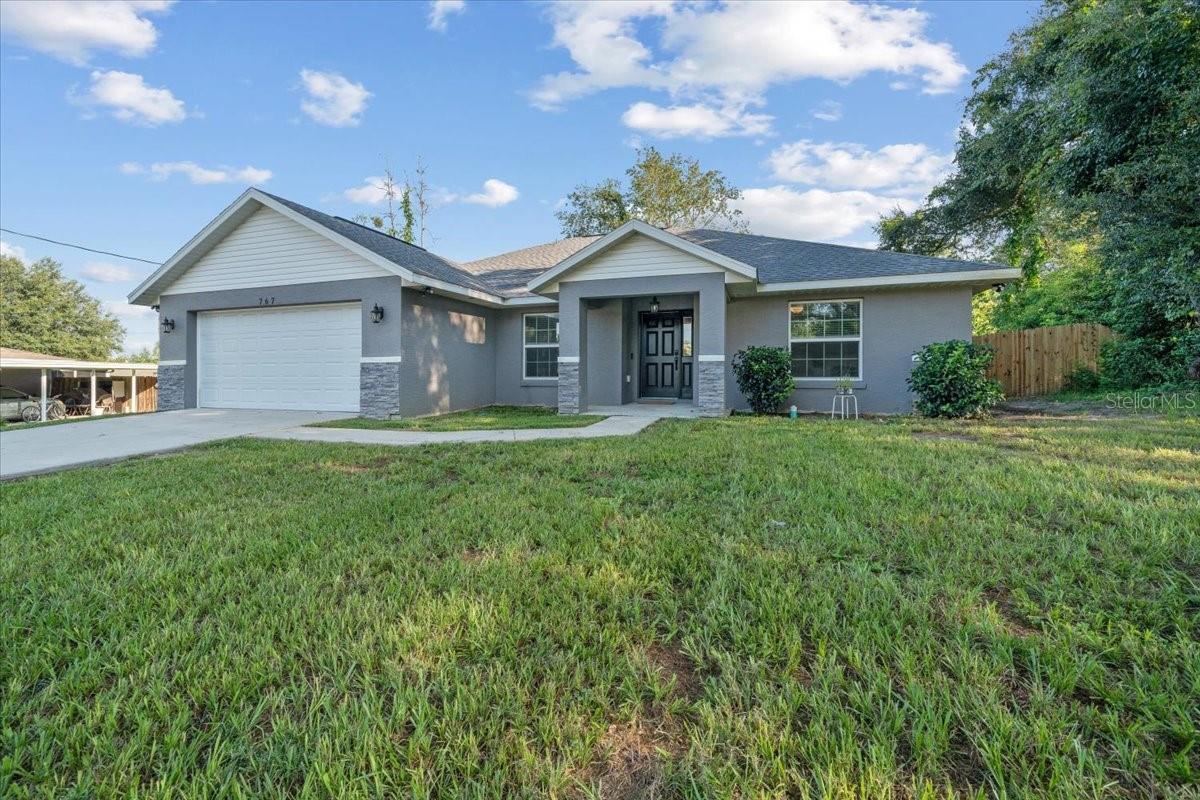 Listing photo id 1 for 767 66th Place