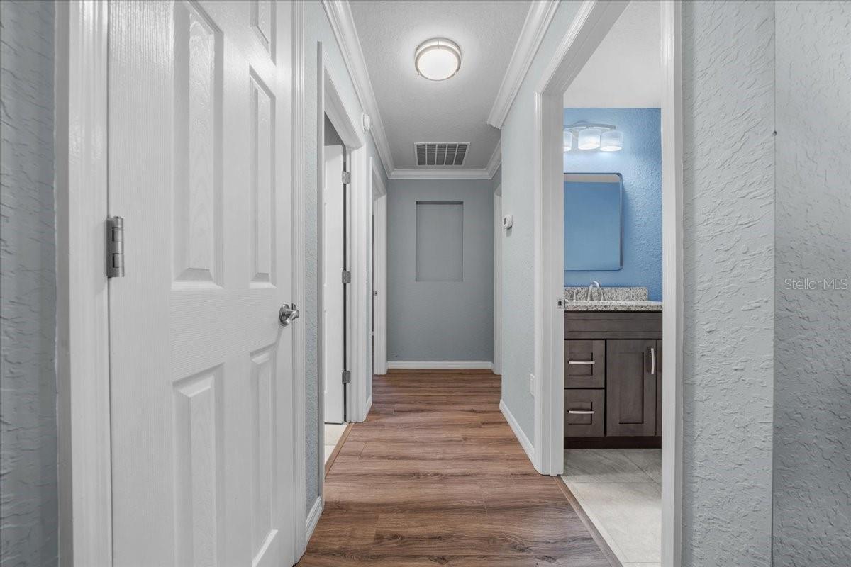 Listing photo id 33 for 767 66th Place