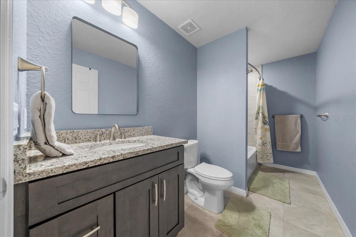 Listing photo id 34 for 767 66th Place
