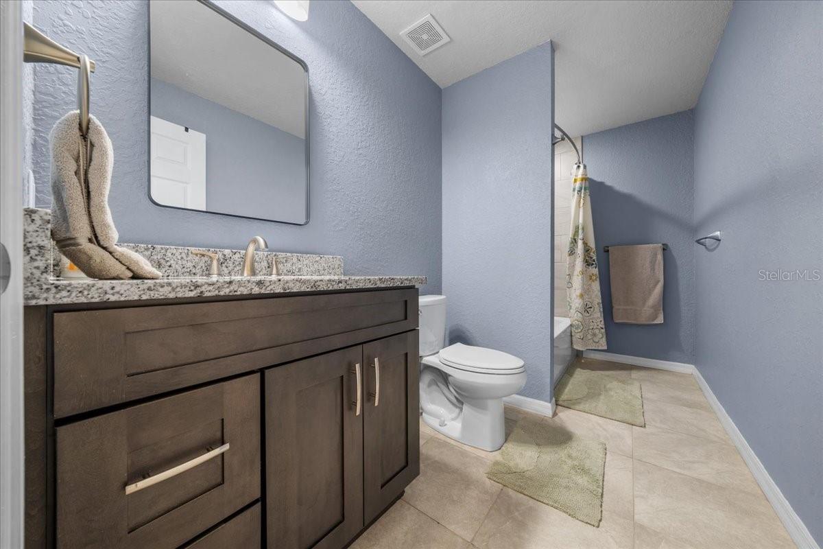 Listing photo id 35 for 767 66th Place