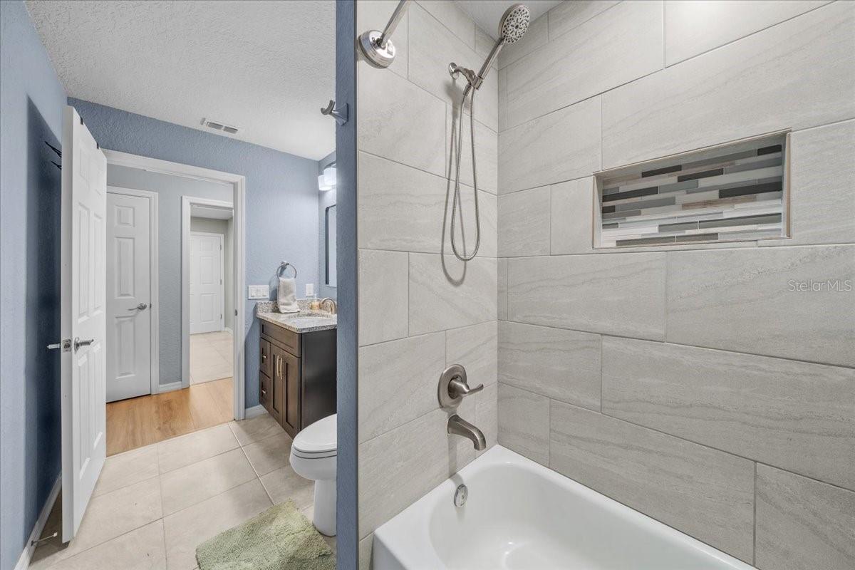 Listing photo id 36 for 767 66th Place
