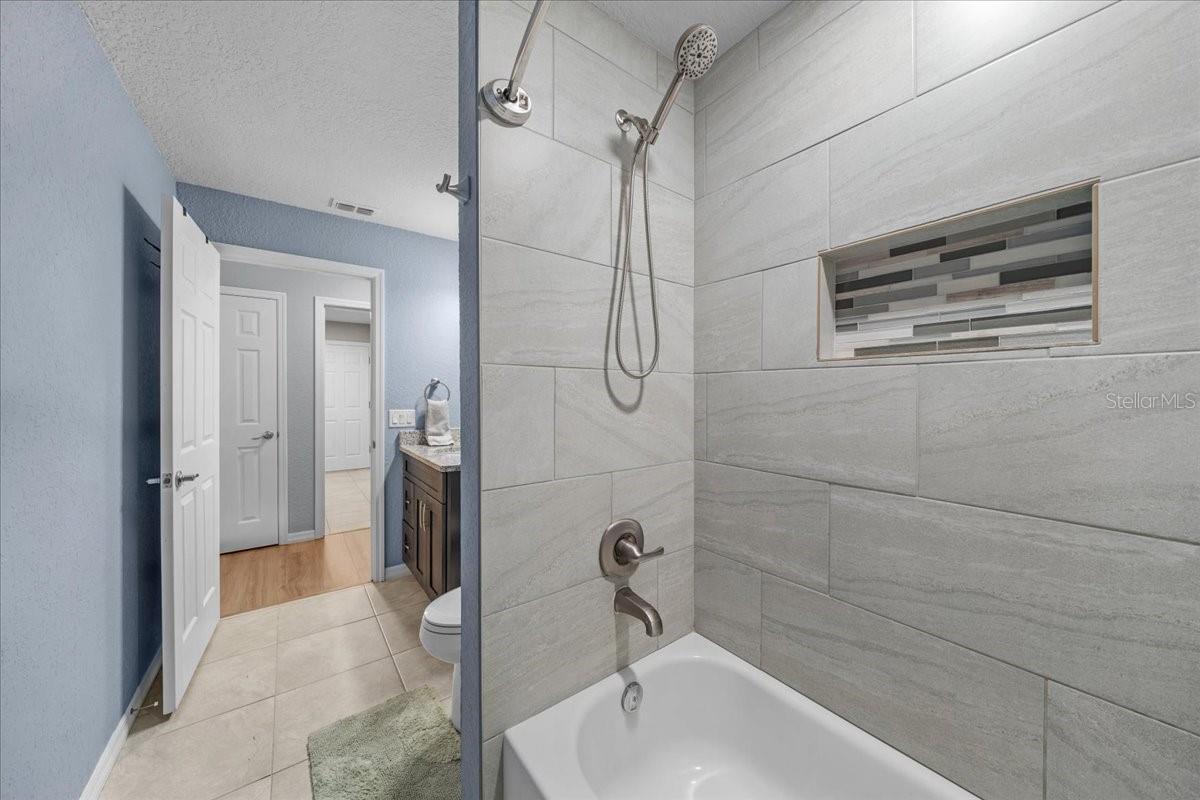 Listing photo id 37 for 767 66th Place