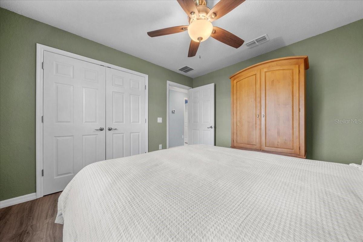 Listing photo id 43 for 767 66th Place