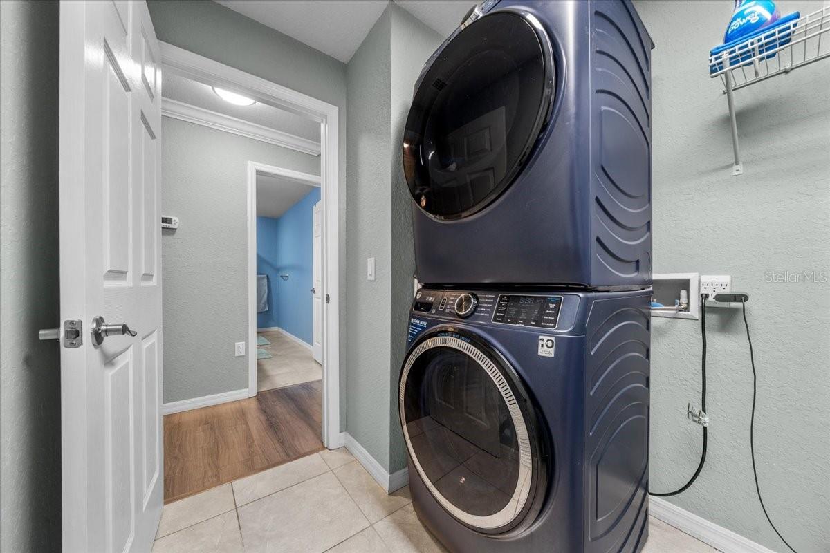 Listing photo id 45 for 767 66th Place