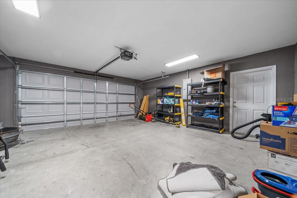 Listing photo id 46 for 767 66th Place