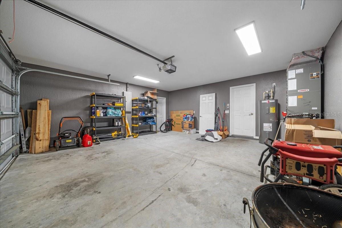 Listing photo id 47 for 767 66th Place