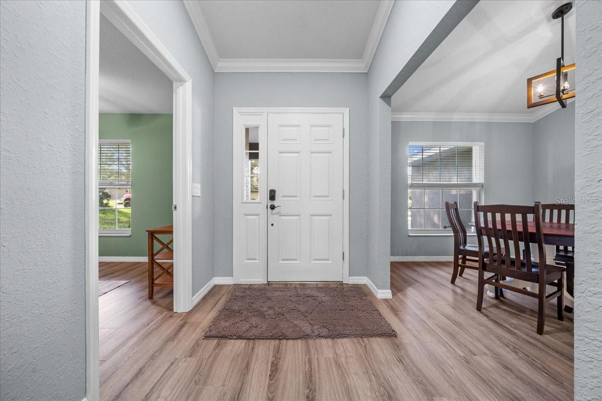 Listing photo id 7 for 767 66th Place