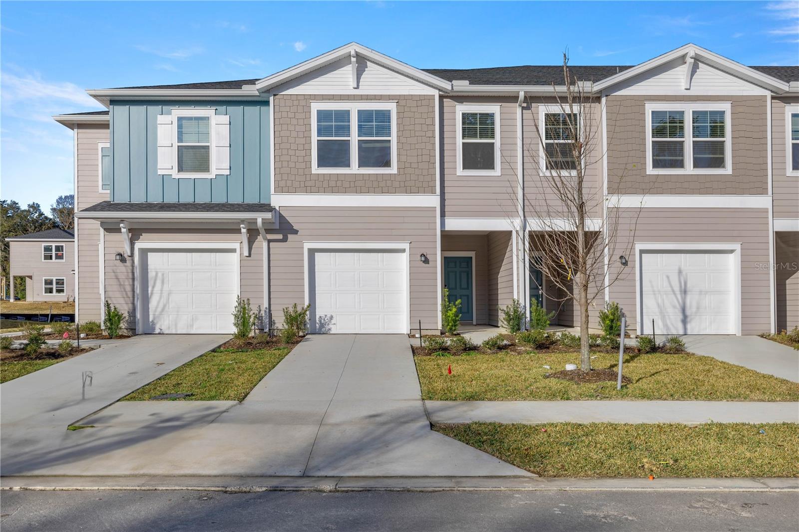 Details for 3644 37th Court, OCALA, FL 34480