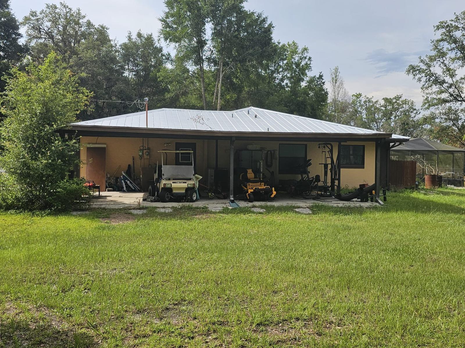 Image 2 of 16 For 9459 Eubanks Terrace