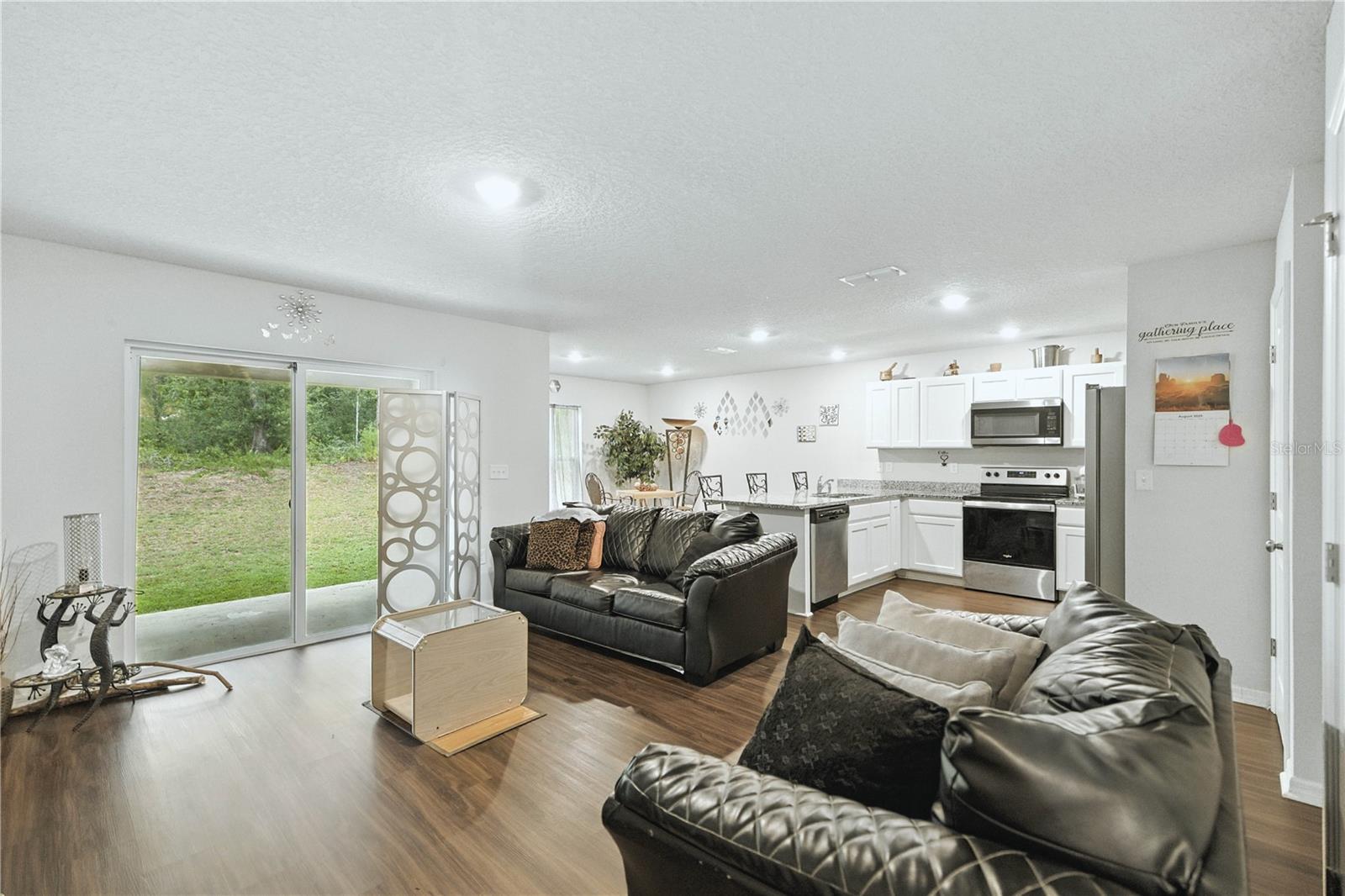 Image 10 of 23 For 10802 Haitian Drive