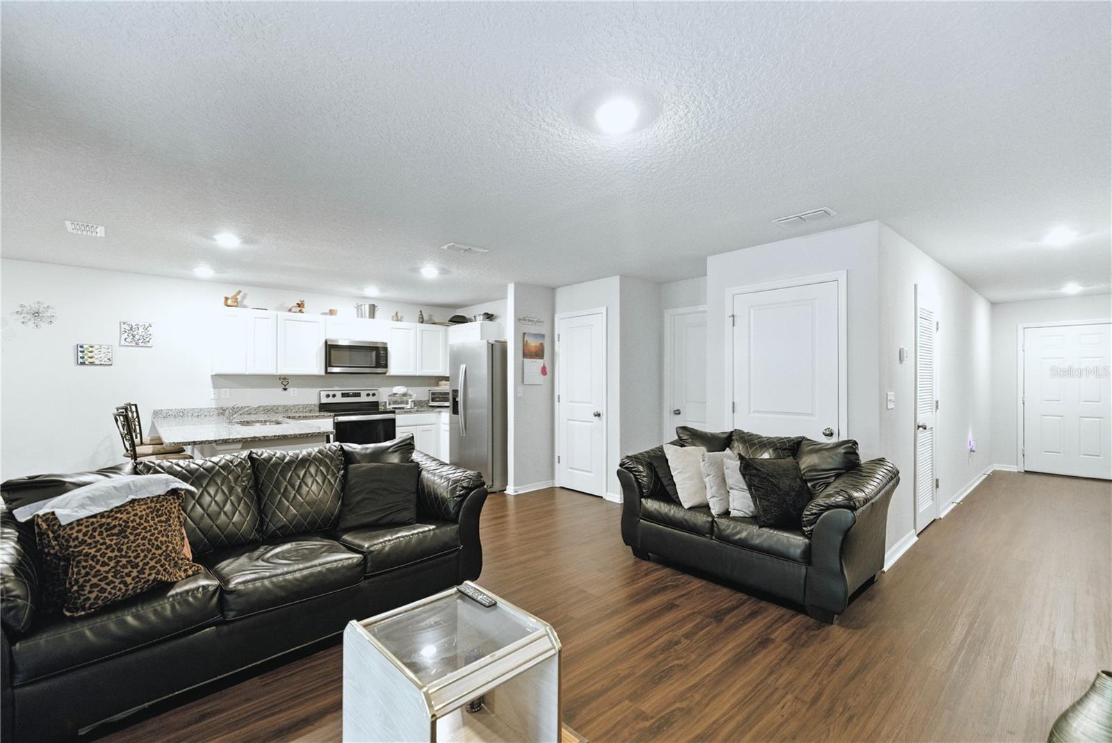 Image 11 of 23 For 10802 Haitian Drive