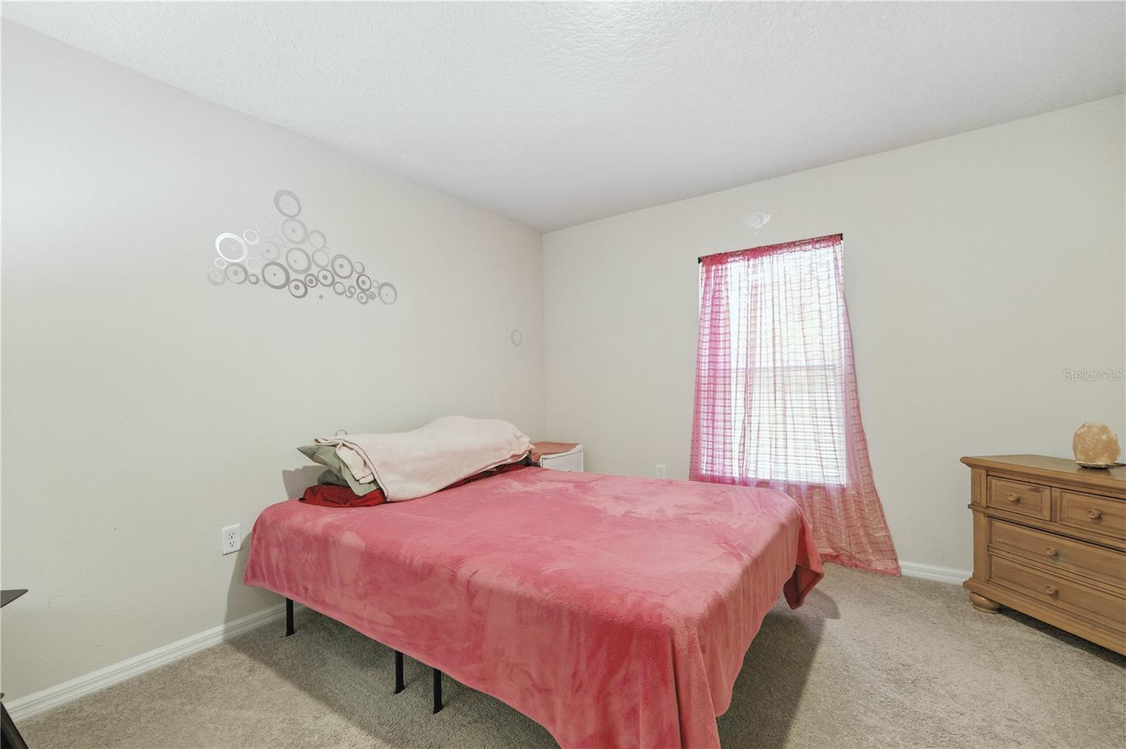 Image 13 of 23 For 10802 Haitian Drive