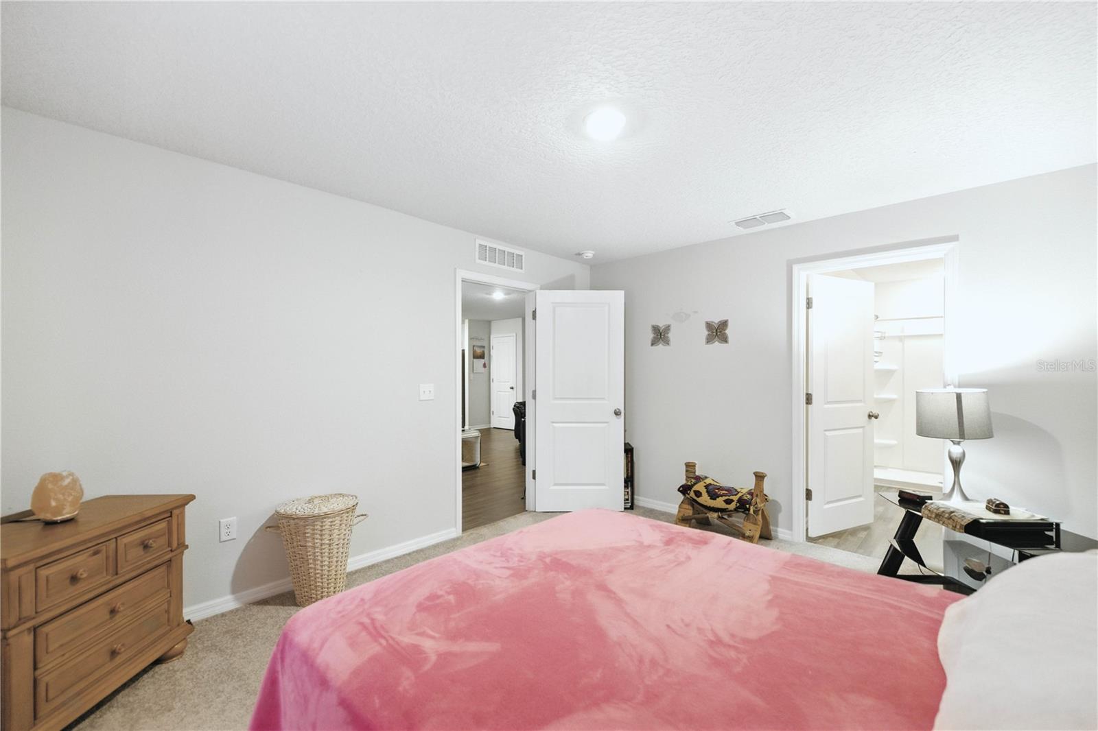 Image 14 of 23 For 10802 Haitian Drive