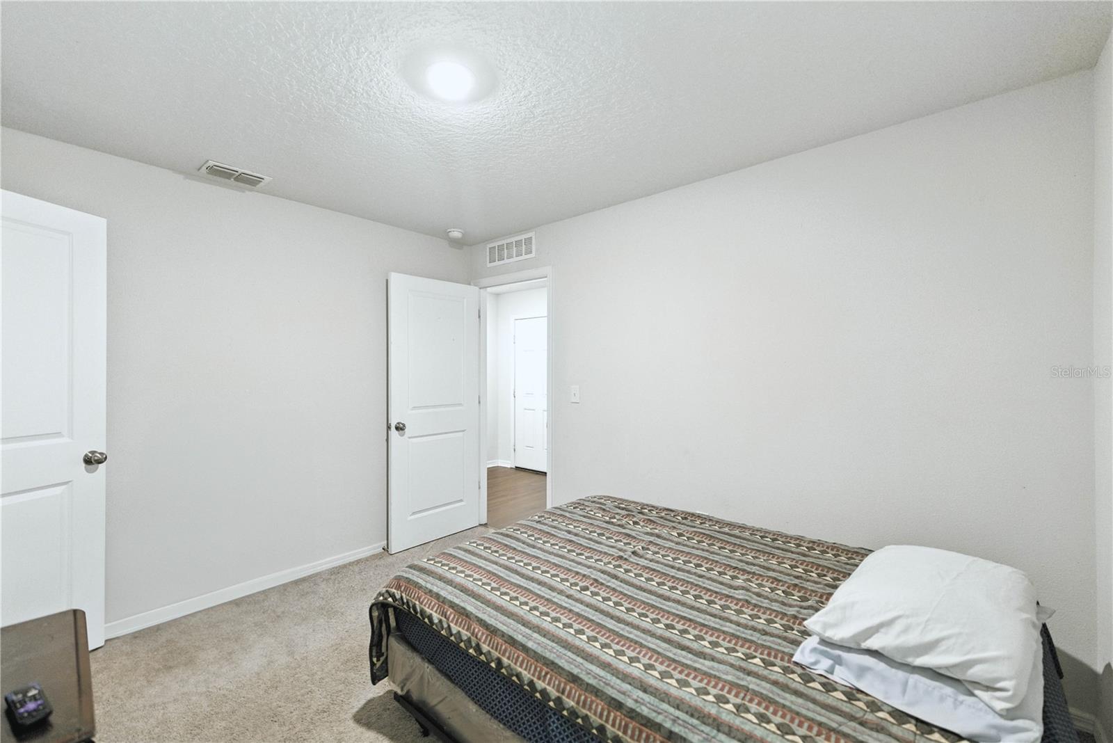 Image 18 of 23 For 10802 Haitian Drive