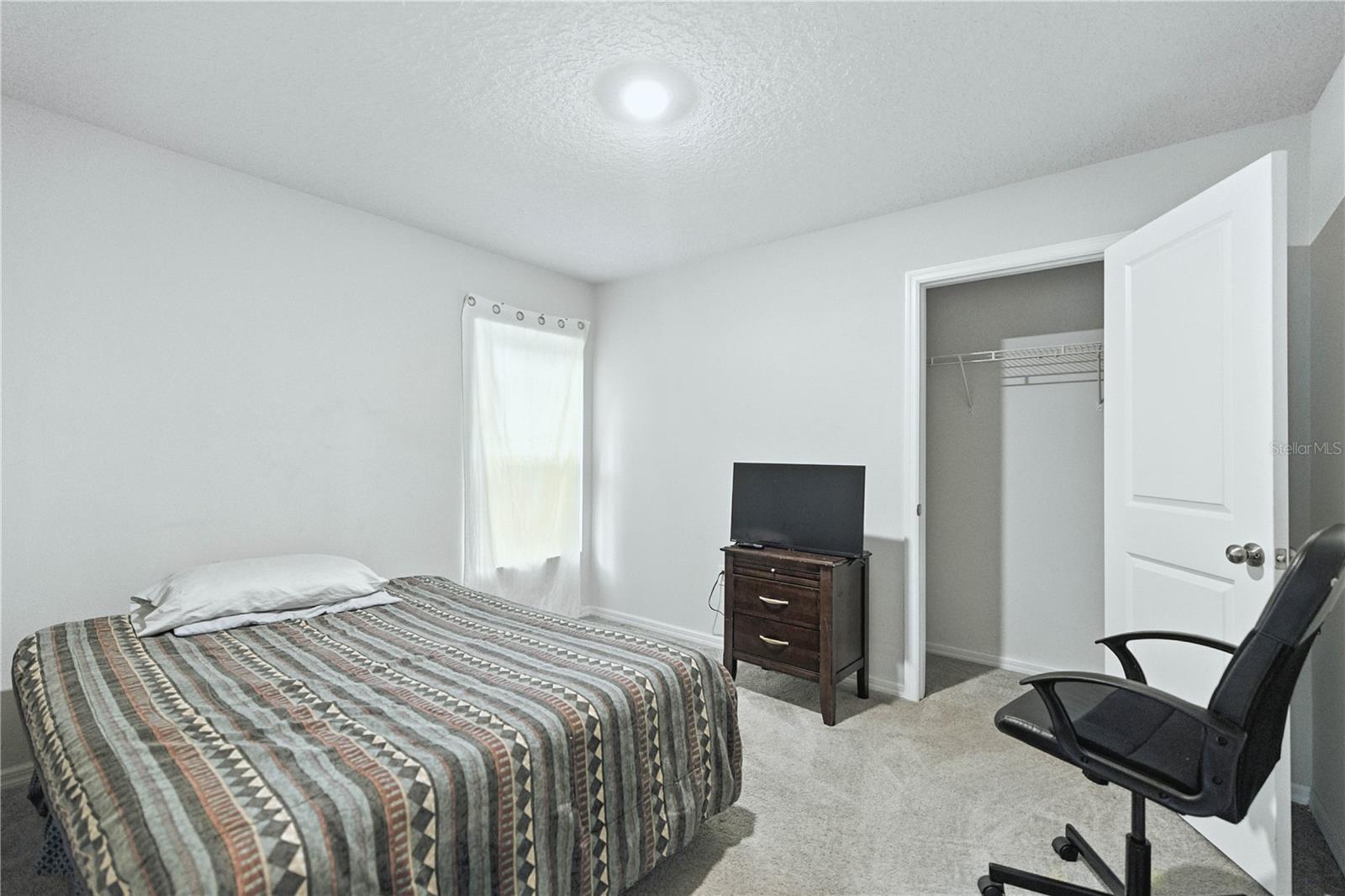 Image 19 of 23 For 10802 Haitian Drive