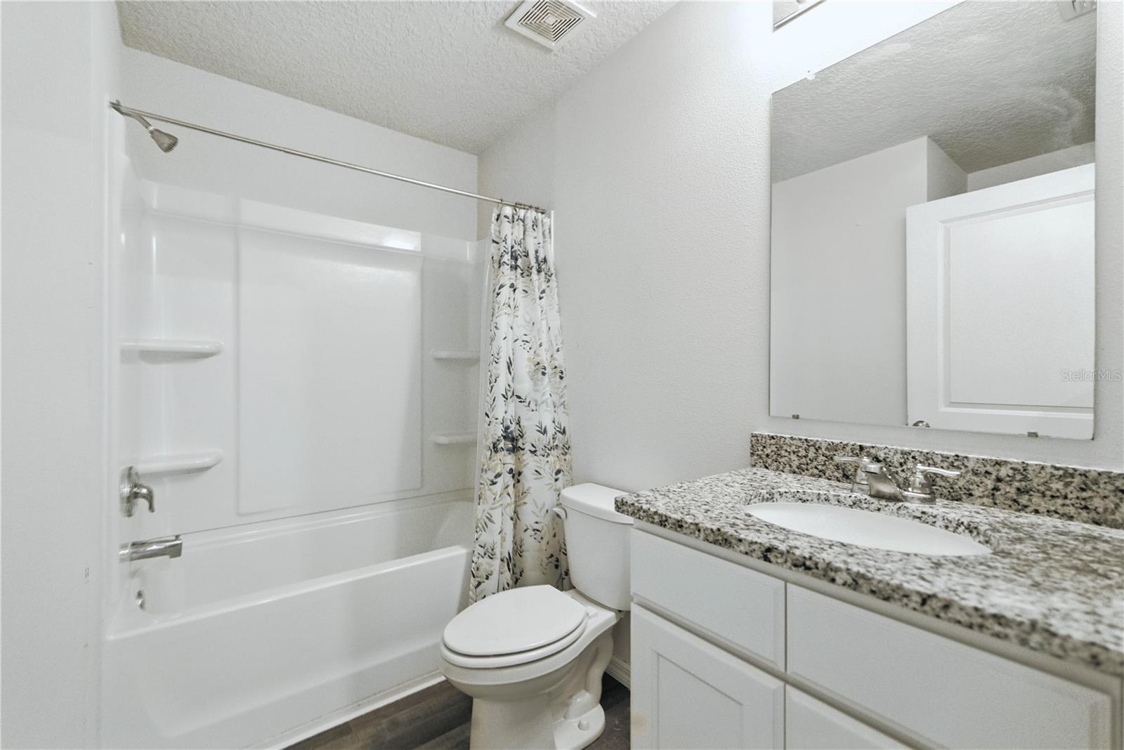 Image 20 of 23 For 10802 Haitian Drive