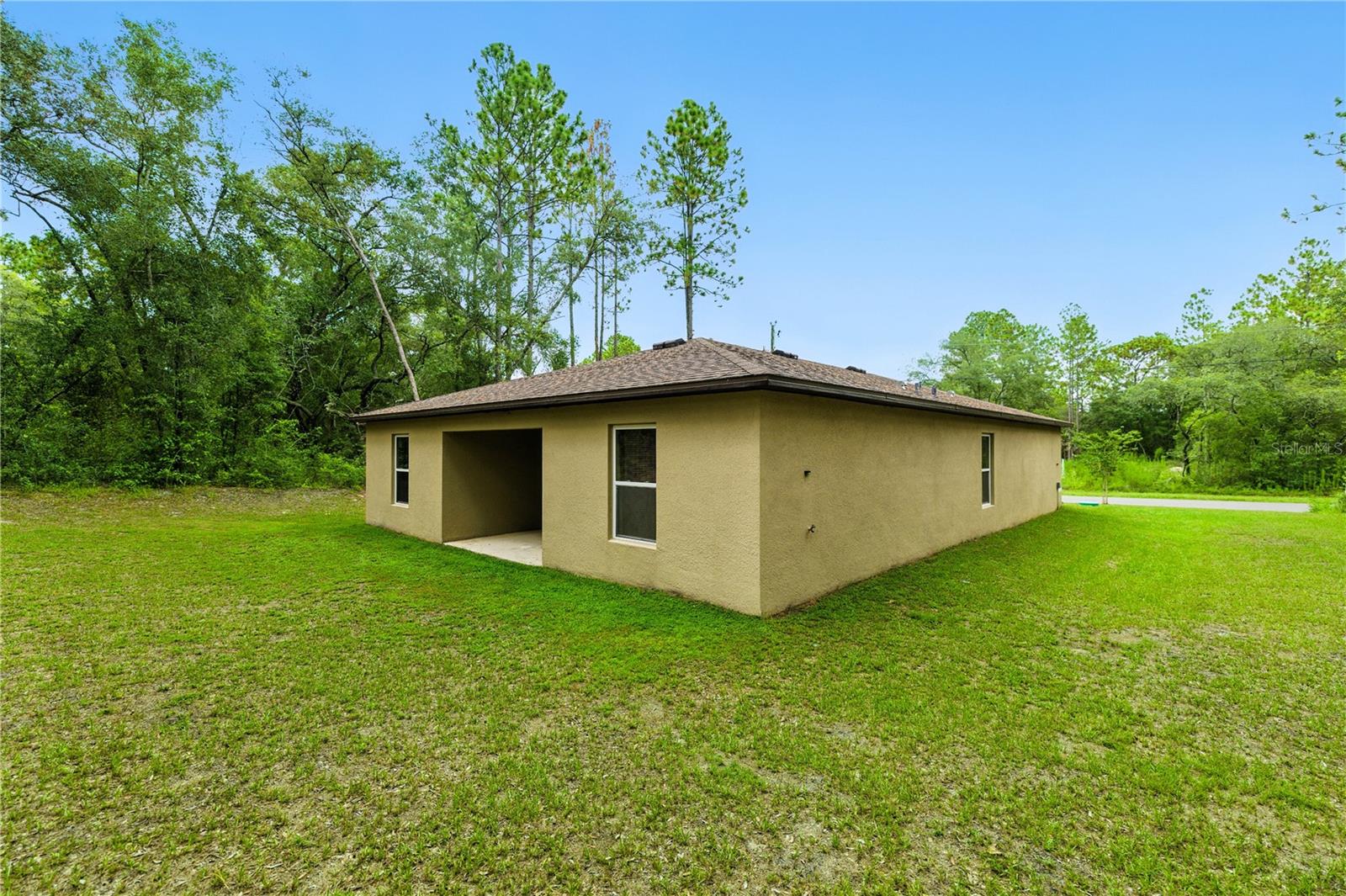 Image 22 of 23 For 10802 Haitian Drive