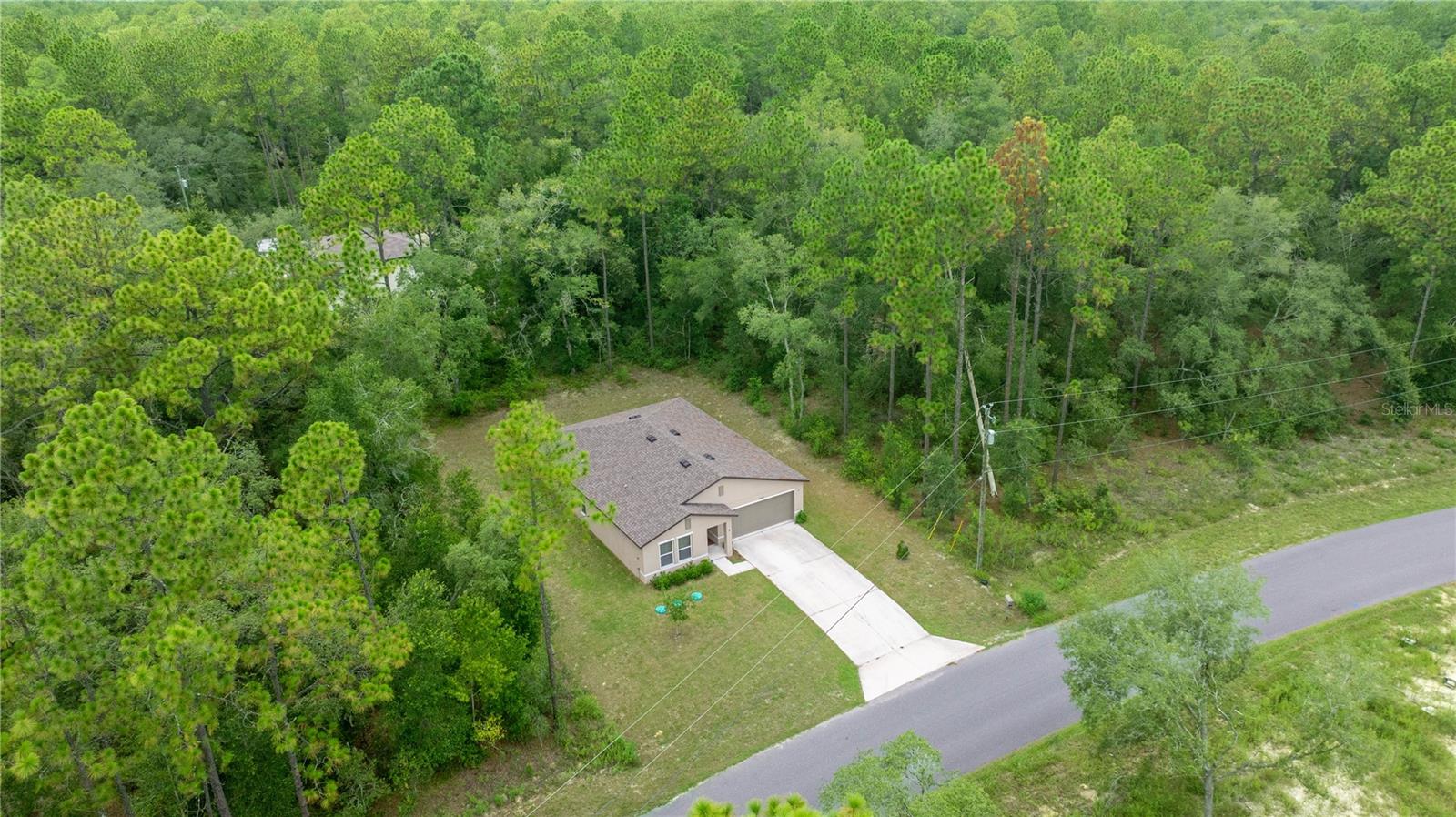 Image 23 of 23 For 10802 Haitian Drive