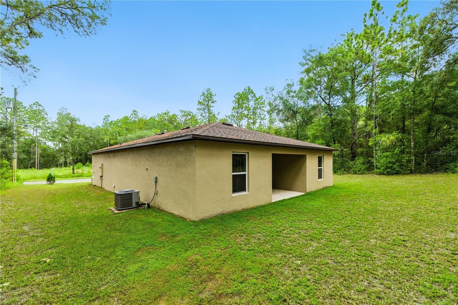 Image 4 of 23 For 10802 Haitian Drive