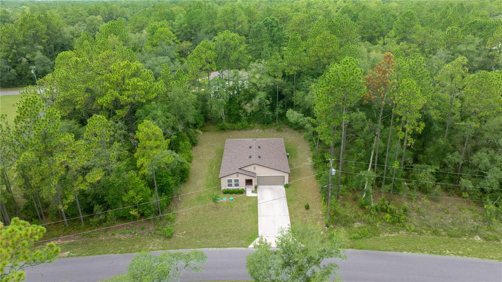 Image 5 of 23 For 10802 Haitian Drive