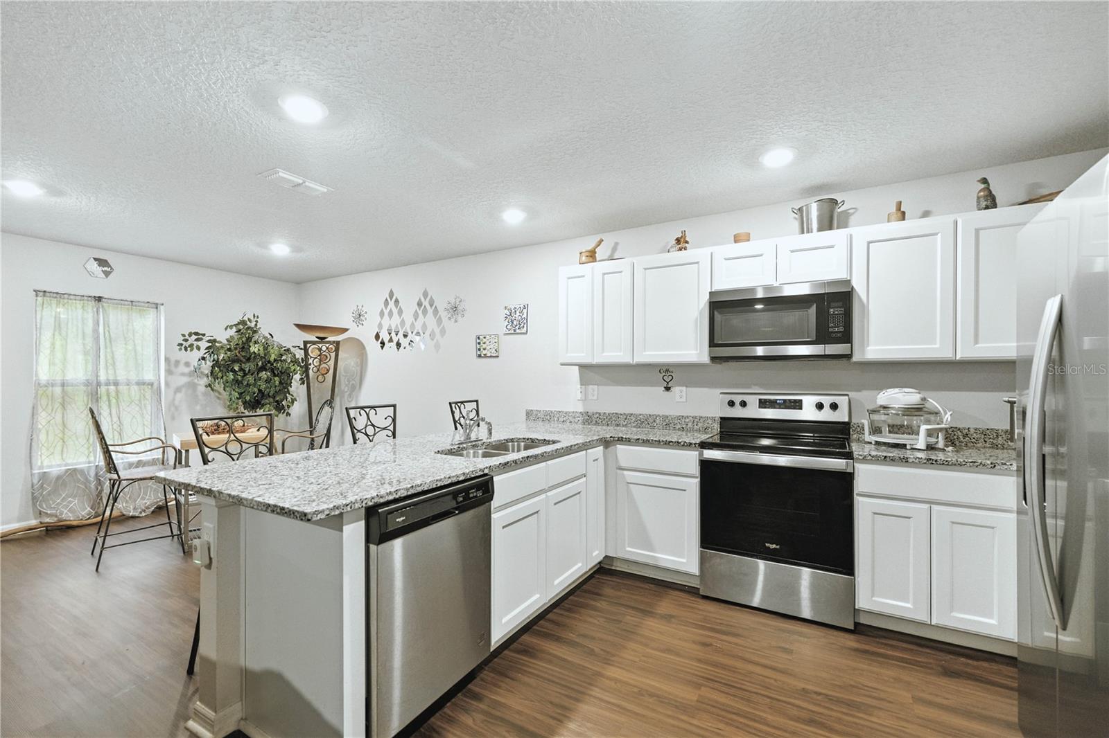 Image 6 of 23 For 10802 Haitian Drive