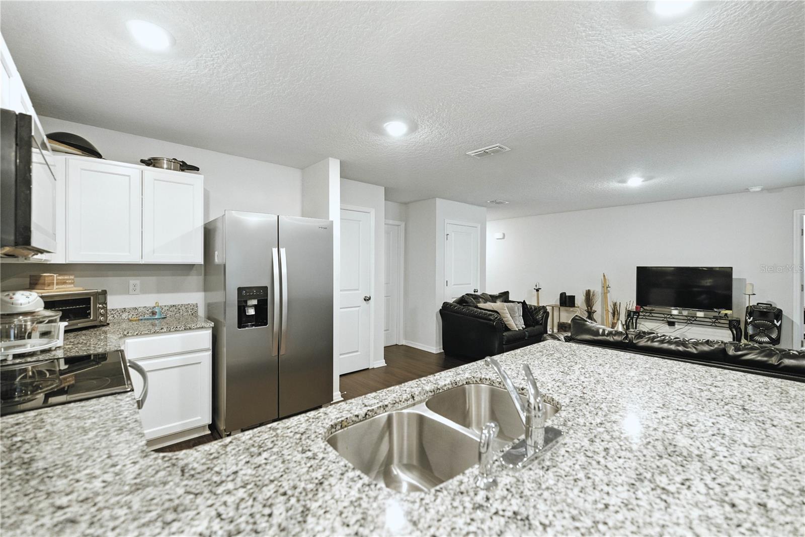 Image 7 of 23 For 10802 Haitian Drive