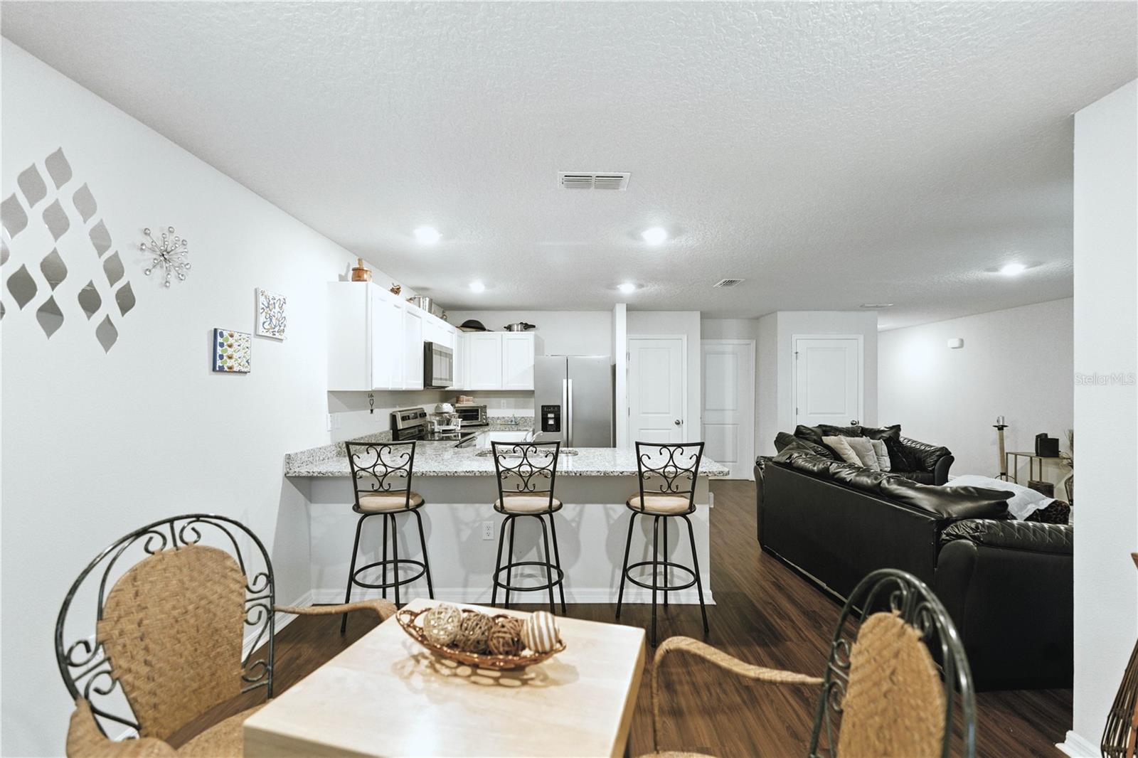 Image 8 of 23 For 10802 Haitian Drive