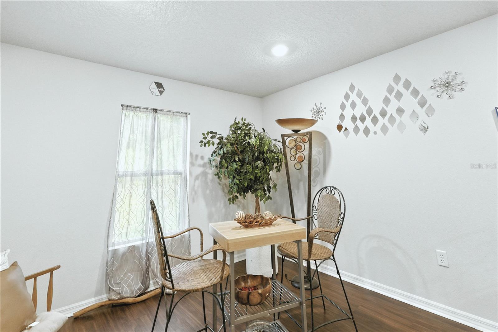 Image 9 of 23 For 10802 Haitian Drive