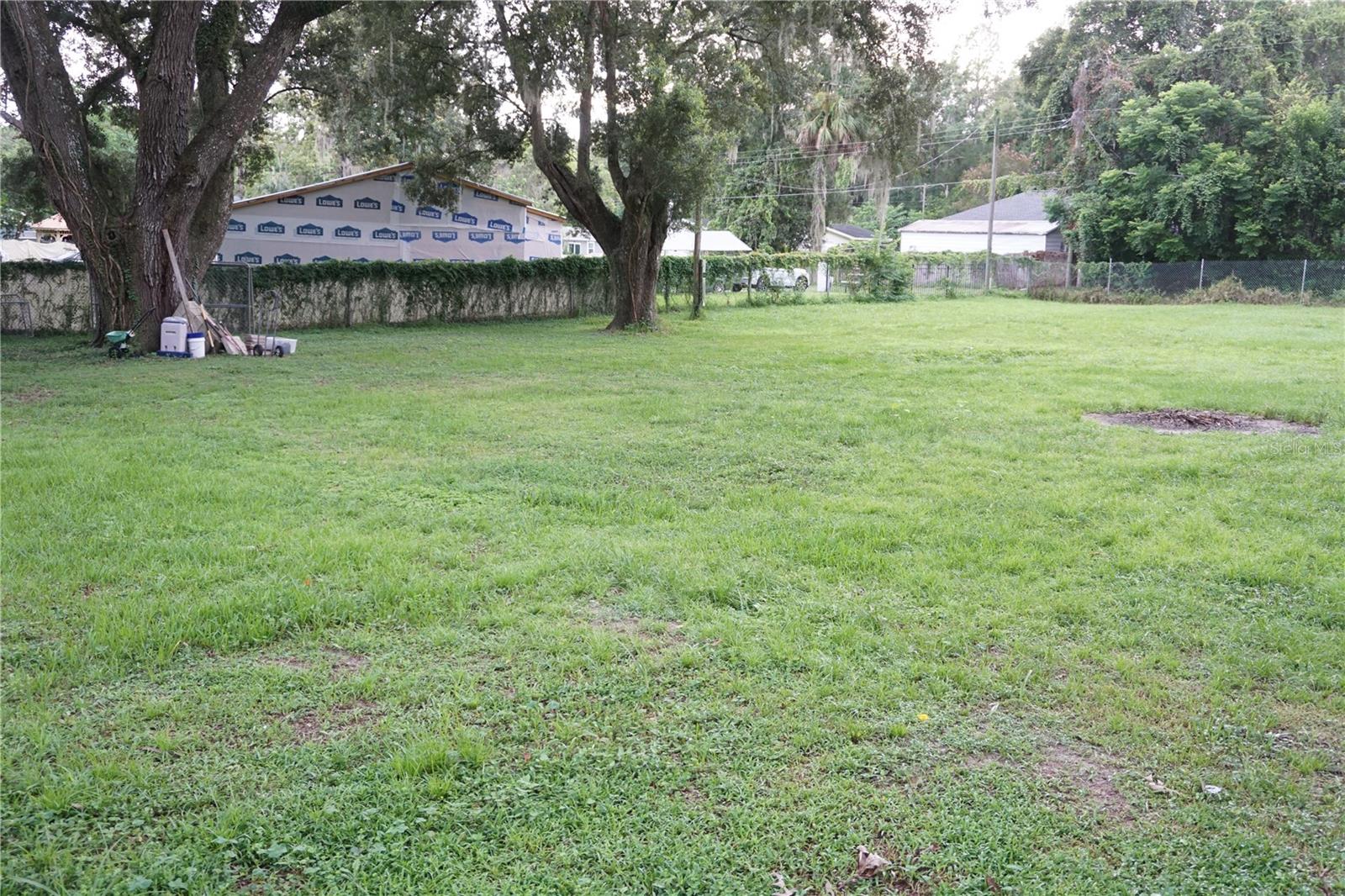 Image 3 of 7 For 5341 29th Court