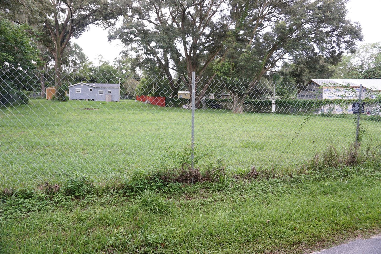 Image 6 of 7 For 5341 29th Court