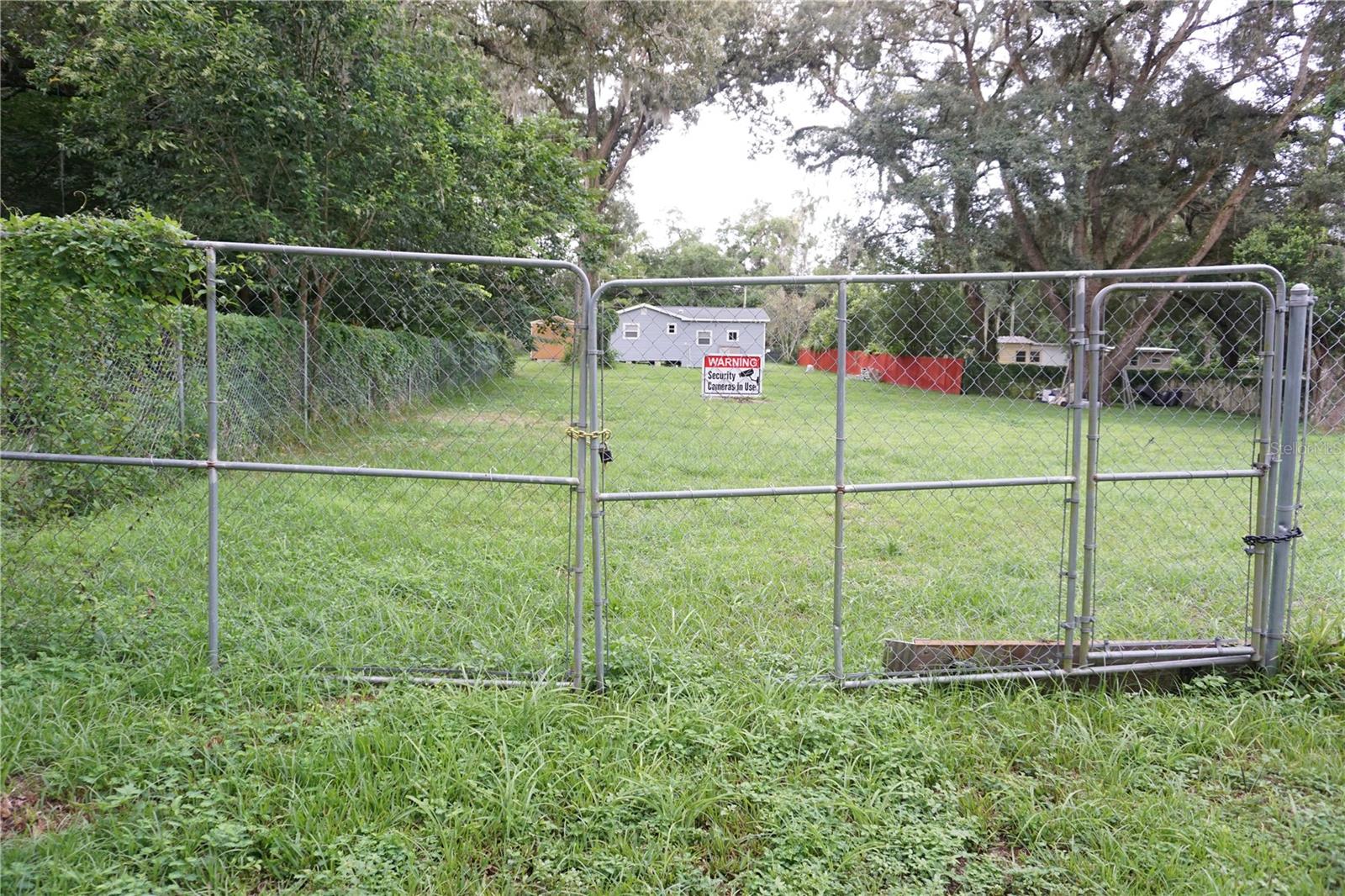 Image 7 of 7 For 5341 29th Court