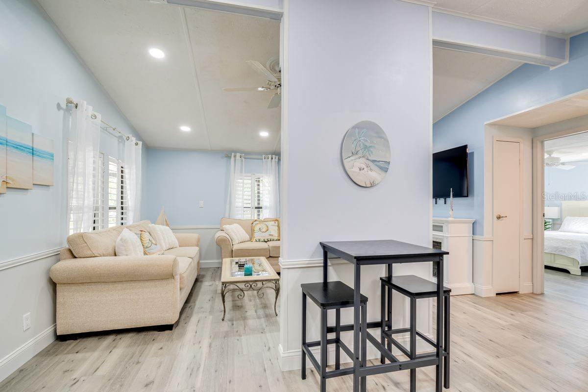 Image 11 of 28 For 1224 Dustin Drive