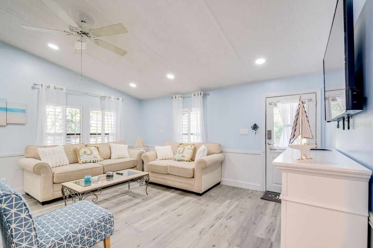 Image 15 of 28 For 1224 Dustin Drive