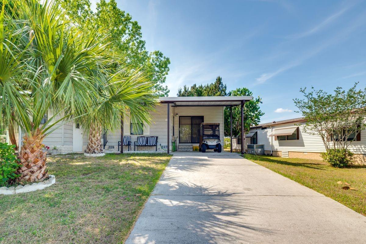 Image 2 of 28 For 1224 Dustin Drive